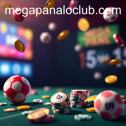 Responsible Gambling and the Importance of Mega Panalo