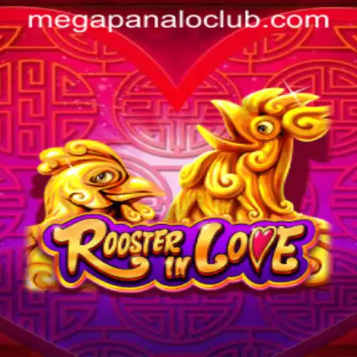Exploring RoosterInLove: The Rising Gaming Sensation with Mega Panalo