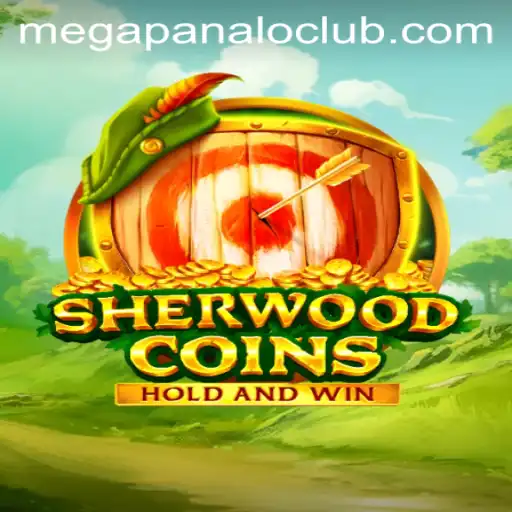 Discovering SherwoodCoins: Unleash the Mega Panalo Experience