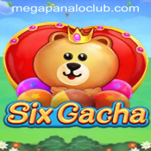 Exploring SixGacha: The Game and Its Mega Panalo Feature