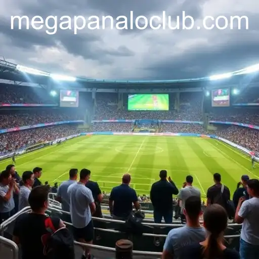The Dynamics of Mega Panalo in Sports Betting