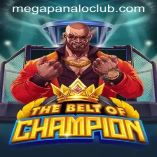 Experience the Thrill of TheBeltOfChampion: An In-Depth Look at Mega Panalo