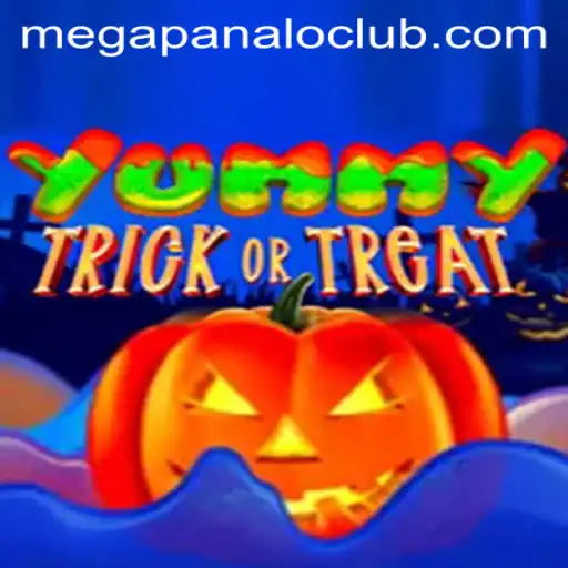 Get Ready for a Spooktacular Adventure with YummyTrickorTreat