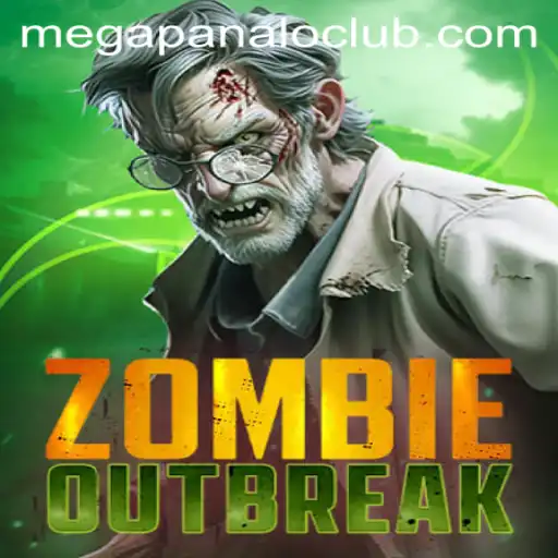 ZombieOutbreak: Mastering Survival in a Post-Apocalyptic World